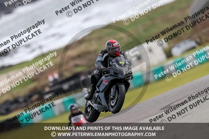 PJ Motorsport 2019;anglesey no limits trackday;anglesey photographs;anglesey trackday photographs;enduro digital images;event digital images;eventdigitalimages;no limits trackdays;peter wileman photography;racing digital images;trac mon;trackday digital images;trackday photos;ty croes